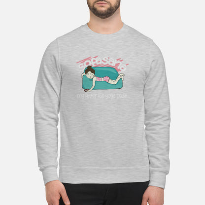 {"colors":["Heather Grey","Heather Grey","Heather Grey","Heather Grey","Heather Grey","Heather Grey","Heather Grey","Heather Grey"],"sizes":["5XL","4XL","3XL","2XL","XL","L","M","S"],"isMainImage":false}