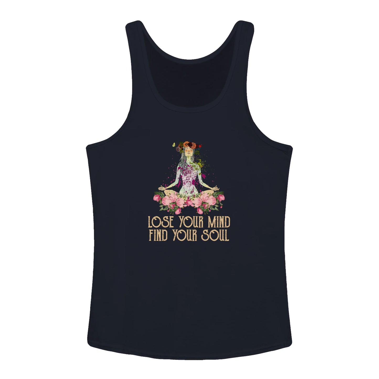 {"colors":["Navy","Navy","Navy","Navy","Navy","Navy"],"sizes":["2XL","XL","L","M","S","XS"],"isMainImage":true}