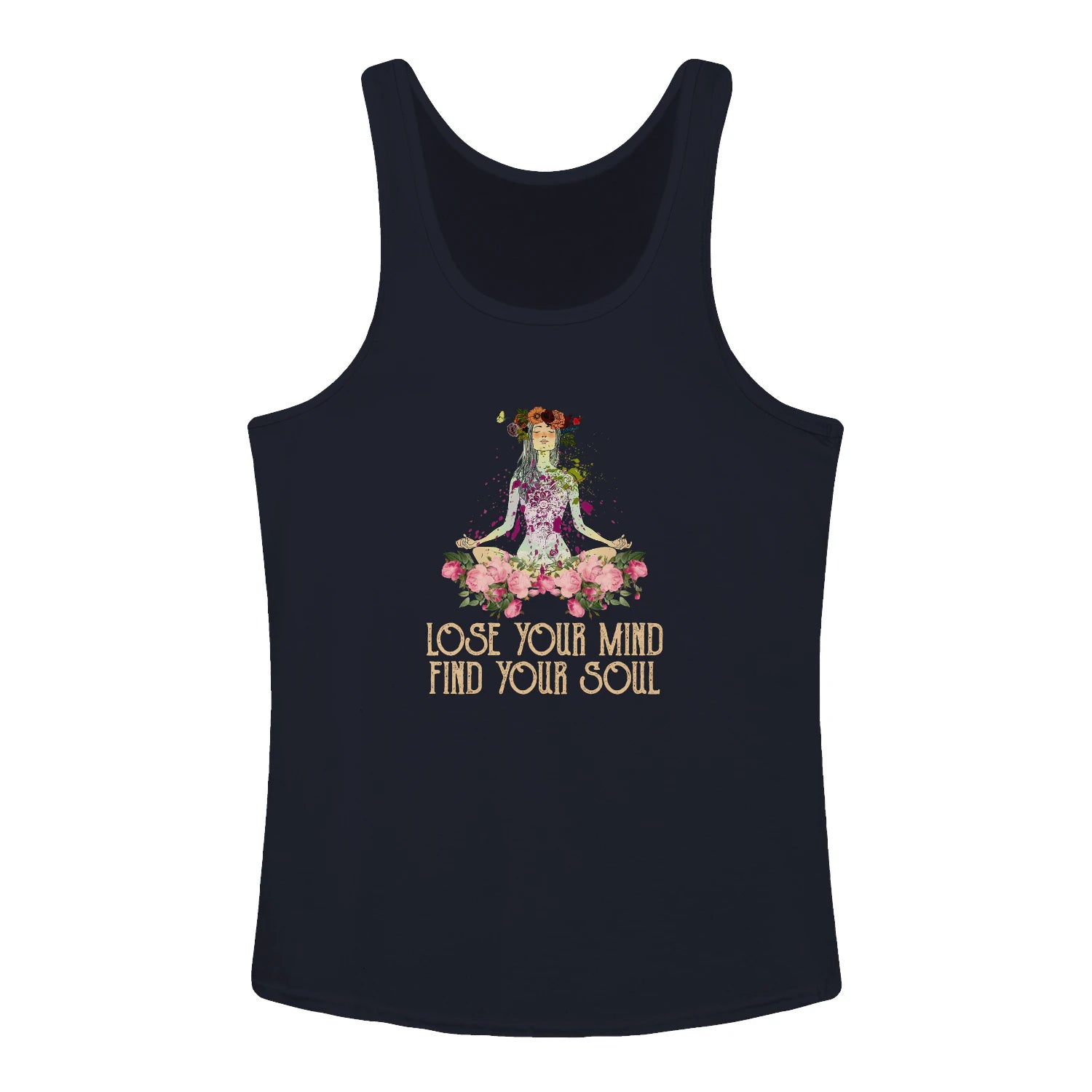 {"colors":["Navy","Navy","Navy","Navy","Navy","Navy"],"sizes":["2XL","XL","L","M","S","XS"],"isMainImage":true}