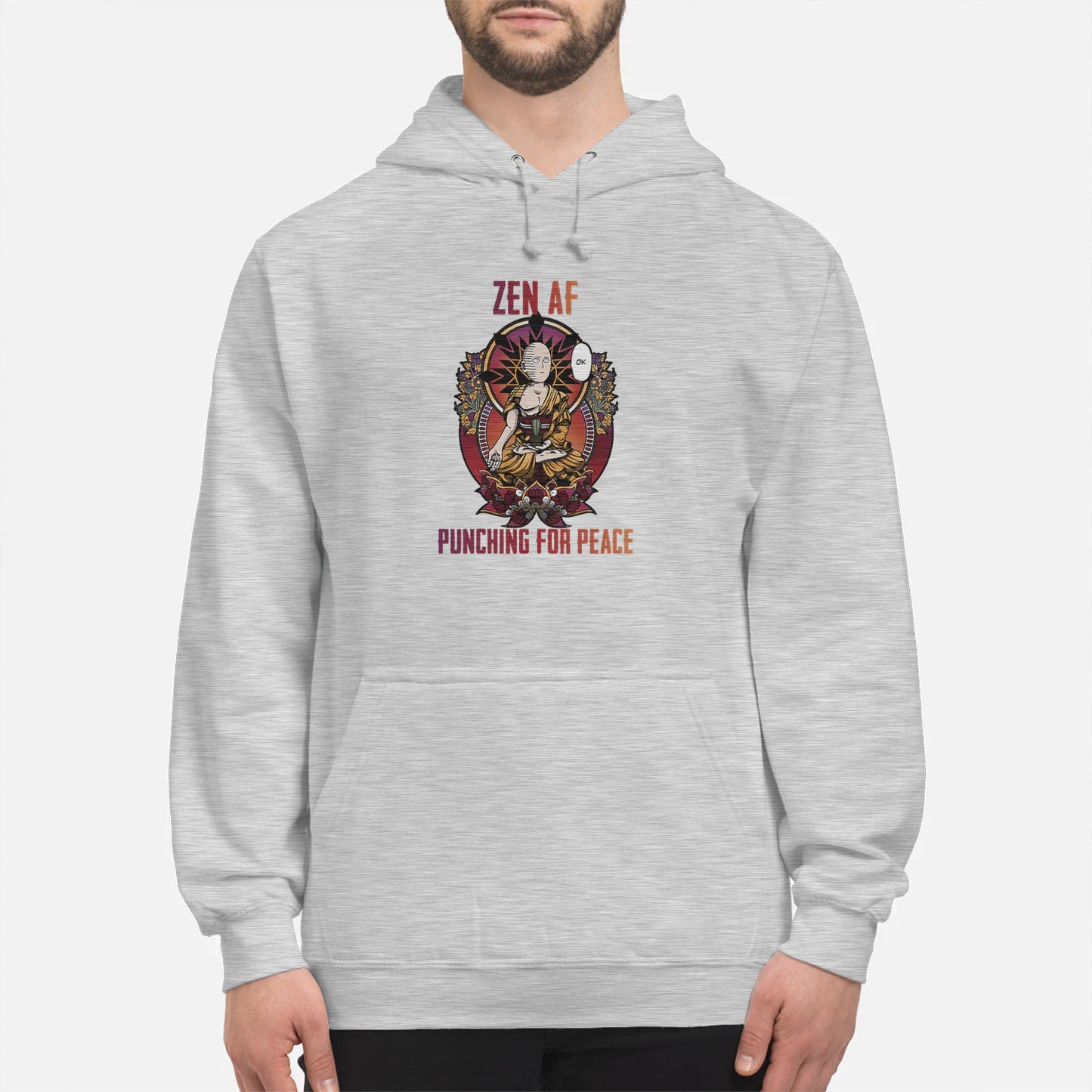 {"colors":["Heather Grey","Heather Grey","Heather Grey","Heather Grey","Heather Grey","Heather Grey","Heather Grey","Heather Grey"],"sizes":["5XL","4XL","3XL","2XL","XL","L","M","S"],"isMainImage":false}