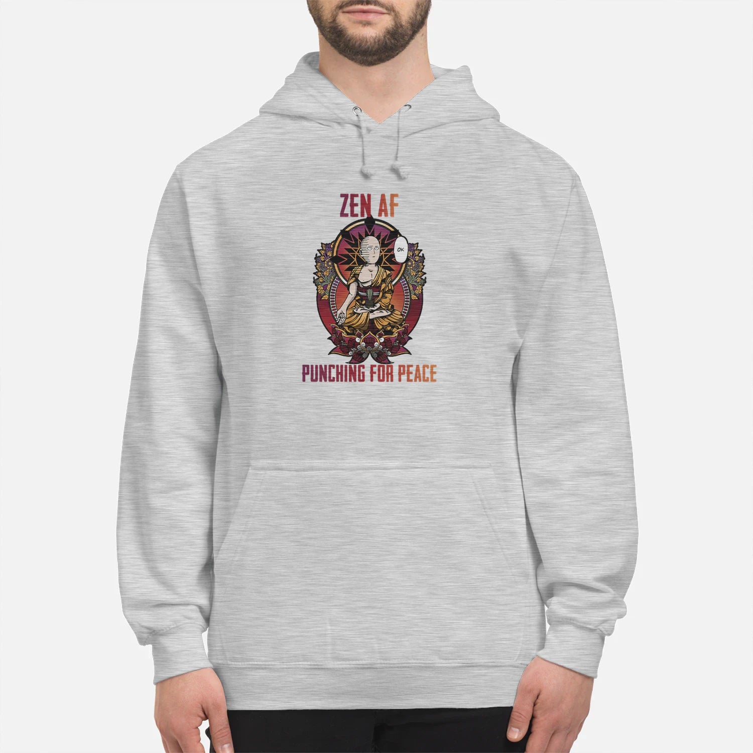 {"colors":["Heather Grey","Heather Grey","Heather Grey","Heather Grey","Heather Grey","Heather Grey","Heather Grey","Heather Grey"],"sizes":["5XL","4XL","3XL","2XL","XL","L","M","S"],"isMainImage":false}