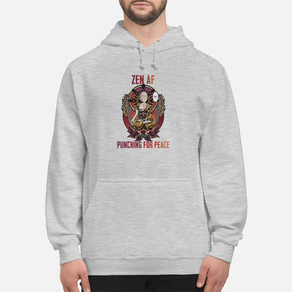 {"colors":["Heather Grey","Heather Grey","Heather Grey","Heather Grey","Heather Grey","Heather Grey","Heather Grey","Heather Grey"],"sizes":["5XL","4XL","3XL","2XL","XL","L","M","S"],"isMainImage":false}