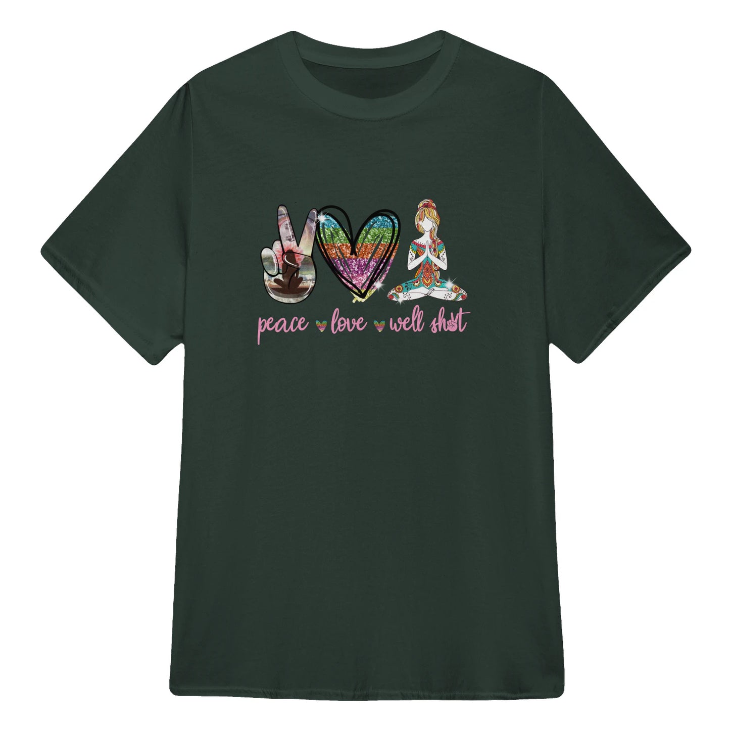 {"colors":["Forest Green","Forest Green","Forest Green","Forest Green","Forest Green","Forest Green","Forest Green","Forest Green"],"sizes":["5XL","4XL","3XL","2XL","XL","L","M","S"],"isMainImage":true}