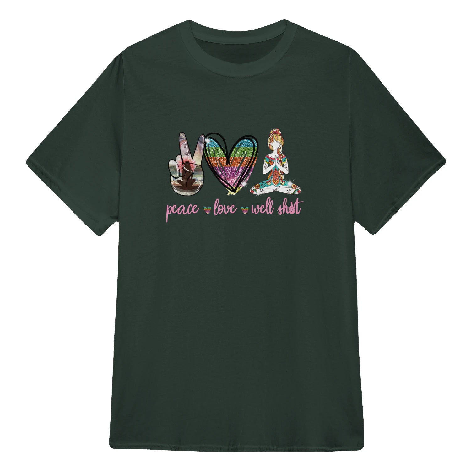 {"colors":["Forest Green","Forest Green","Forest Green","Forest Green","Forest Green","Forest Green","Forest Green","Forest Green"],"sizes":["5XL","4XL","3XL","2XL","XL","L","M","S"],"isMainImage":true}