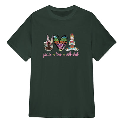 {"colors":["Forest Green","Forest Green","Forest Green","Forest Green","Forest Green","Forest Green","Forest Green","Forest Green"],"sizes":["5XL","4XL","3XL","2XL","XL","L","M","S"],"isMainImage":true}