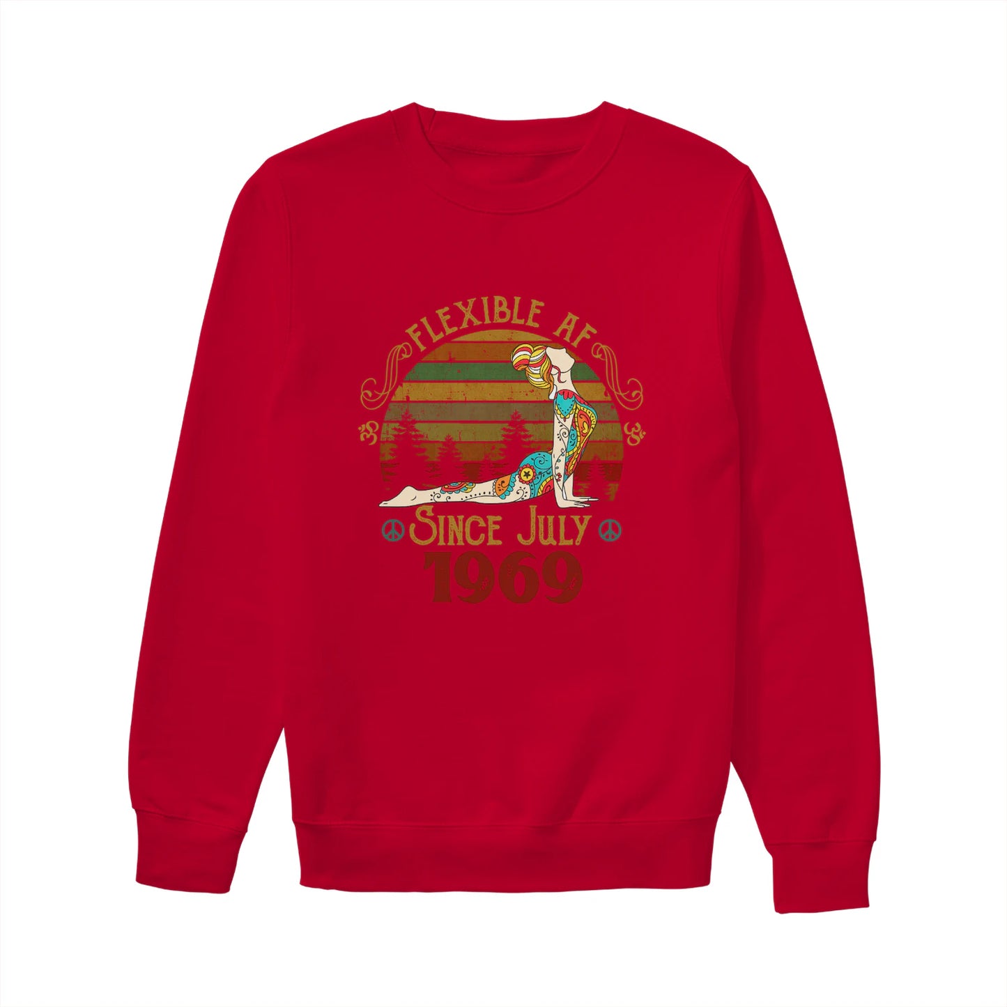 {"colors":["Red","Red","Red","Red","Red","Red"],"sizes":["3XL","2XL","XL","L","M","S"],"isMainImage":true}