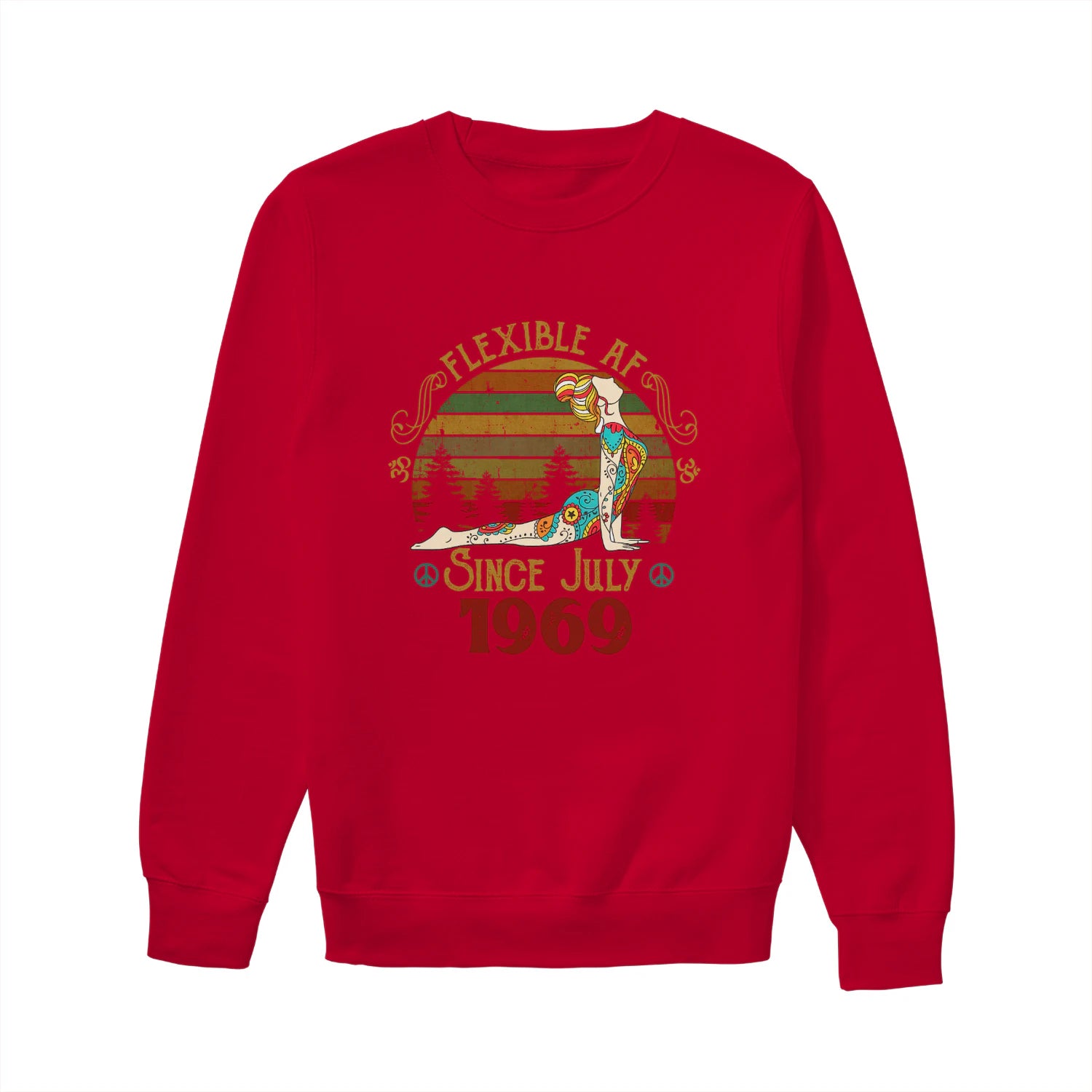 {"colors":["Red","Red","Red","Red","Red","Red"],"sizes":["3XL","2XL","XL","L","M","S"],"isMainImage":true}