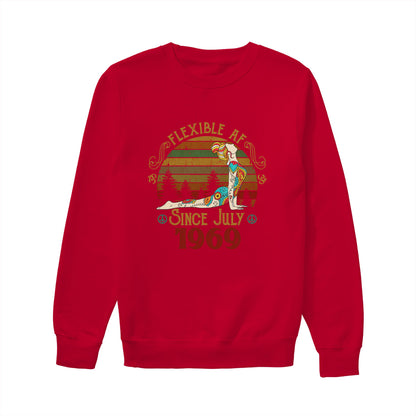{"colors":["Red","Red","Red","Red","Red","Red"],"sizes":["3XL","2XL","XL","L","M","S"],"isMainImage":true}