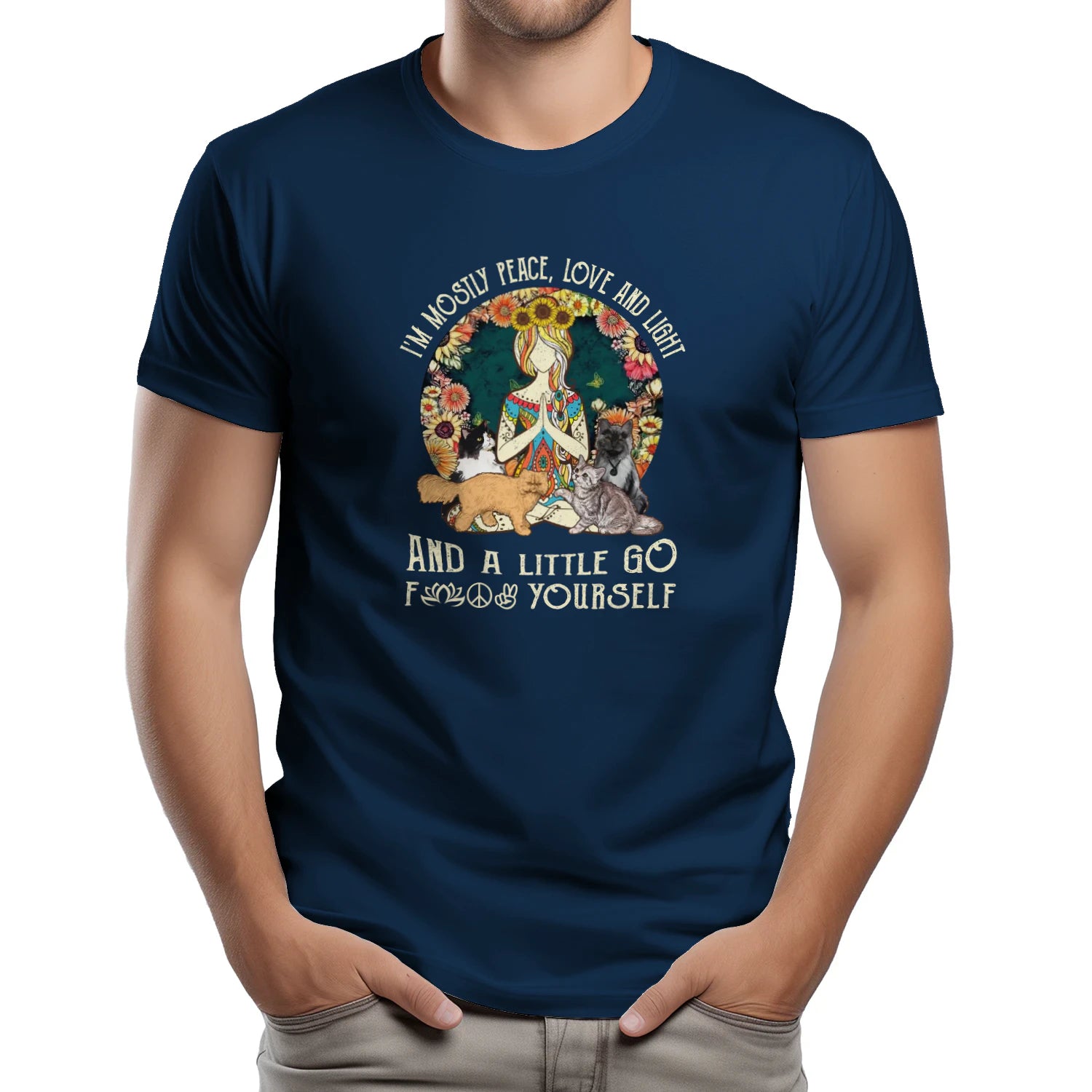 {"colors":["Navy","Navy","Navy","Navy","Navy","Navy","Navy","Navy"],"sizes":["5XL","4XL","3XL","2XL","XL","L","M","S"],"isMainImage":false}