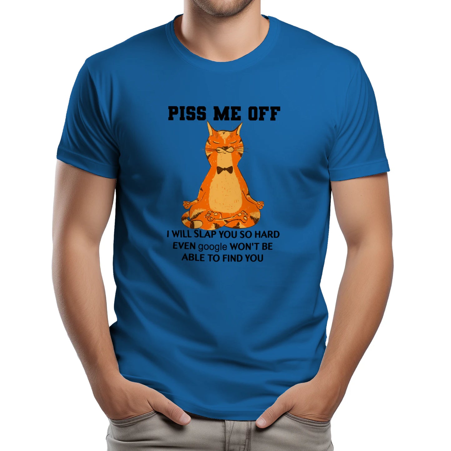 {"colors":["Royal","Royal","Royal","Royal","Royal","Royal","Royal","Royal"],"sizes":["5XL","4XL","3XL","2XL","XL","L","M","S"],"isMainImage":false}