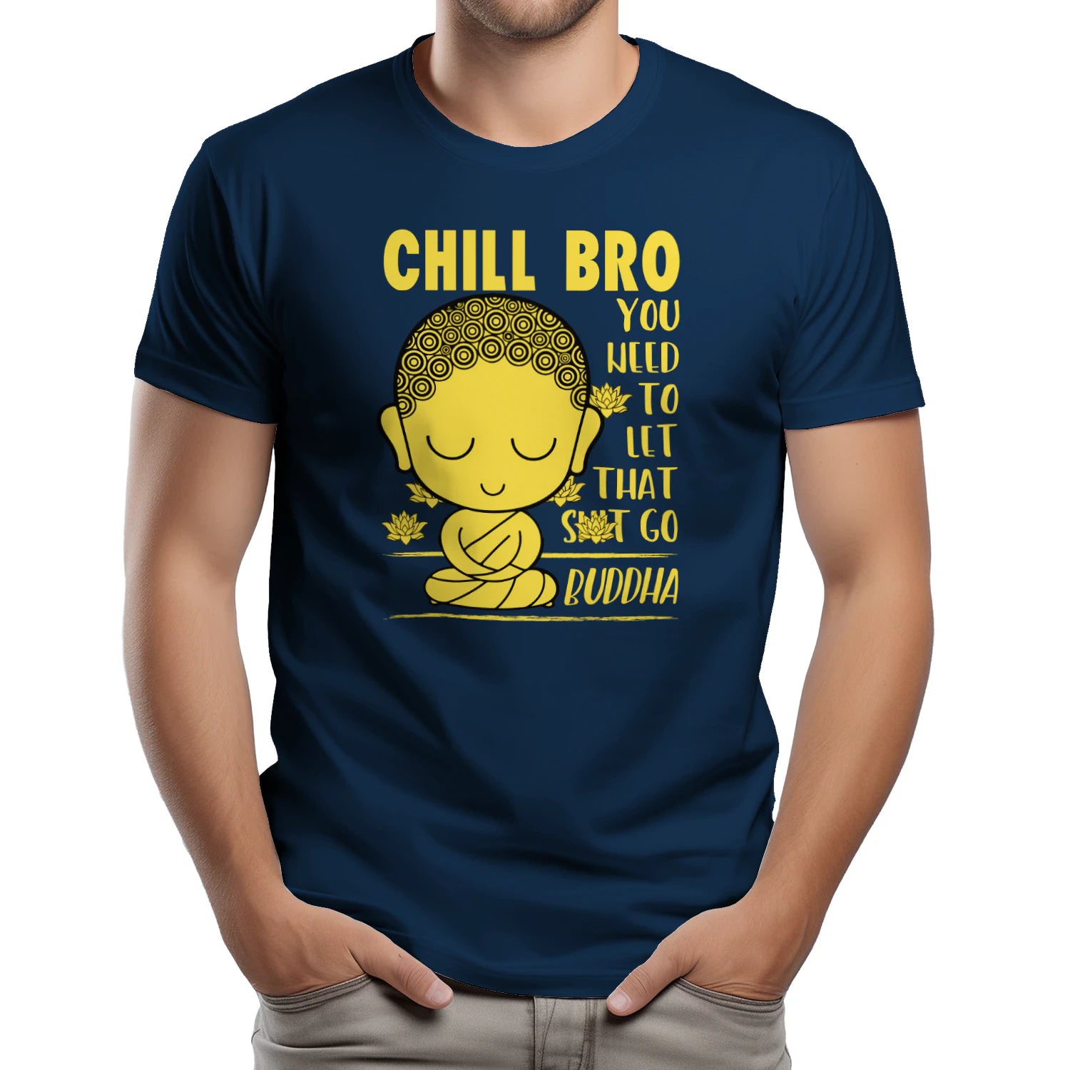 {"colors":["Navy","Navy","Navy","Navy","Navy","Navy","Navy","Navy"],"sizes":["5XL","4XL","3XL","2XL","XL","L","M","S"],"isMainImage":false}