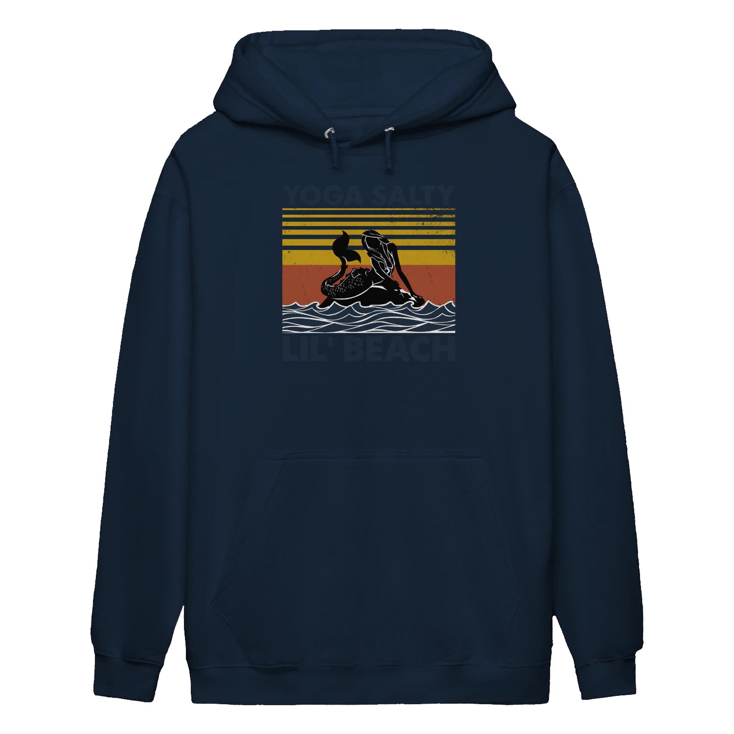 {"colors":["Oxford Navy","Oxford Navy","Oxford Navy","Oxford Navy","Oxford Navy","Oxford Navy","Oxford Navy","Oxford Navy"],"sizes":["5XL","4XL","3XL","2XL","XL","L","M","S"],"isMainImage":true}