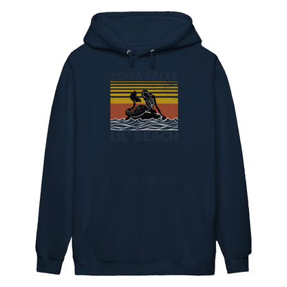 {"colors":["Oxford Navy","Oxford Navy","Oxford Navy","Oxford Navy","Oxford Navy","Oxford Navy","Oxford Navy","Oxford Navy"],"sizes":["5XL","4XL","3XL","2XL","XL","L","M","S"],"isMainImage":true}