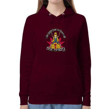 {"colors":["Burgundy","Burgundy","Burgundy","Burgundy","Burgundy"],"sizes":["2XL","XL","L","M","S"],"isMainImage":false}