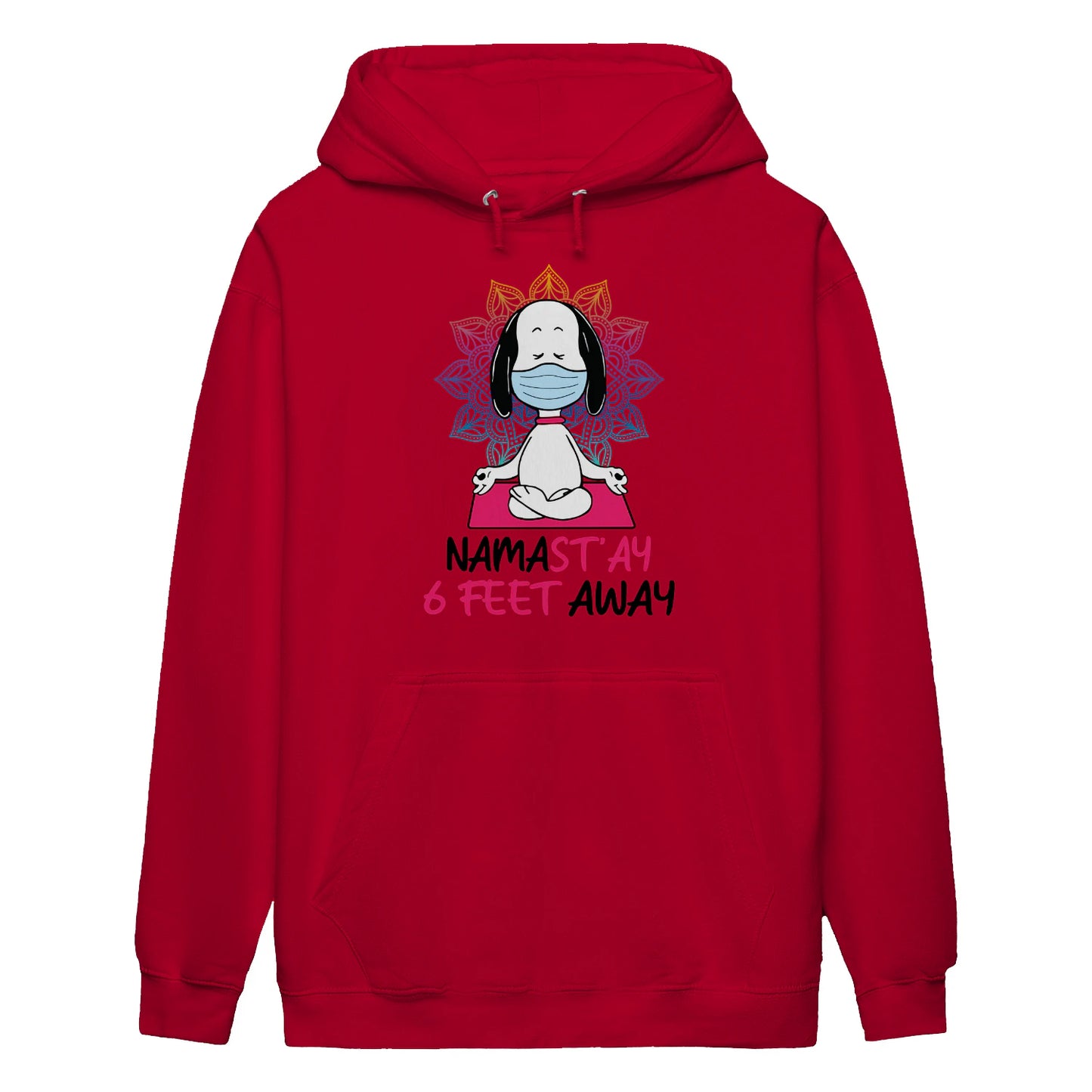 {"colors":["Red","Red","Red","Red","Red","Red"],"sizes":["3XL","2XL","XL","L","M","S"],"isMainImage":true}