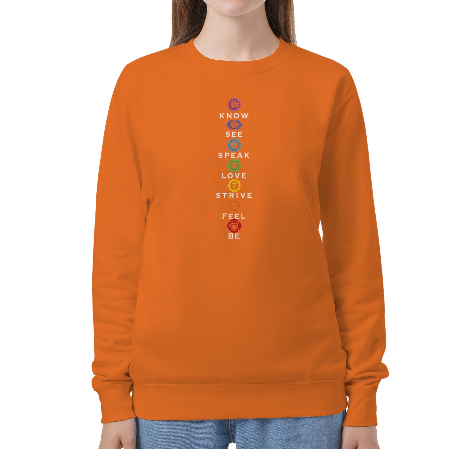 {"colors":["Orange","Orange","Orange","Orange","Orange"],"sizes":["2XL","XL","L","M","S"],"isMainImage":false}