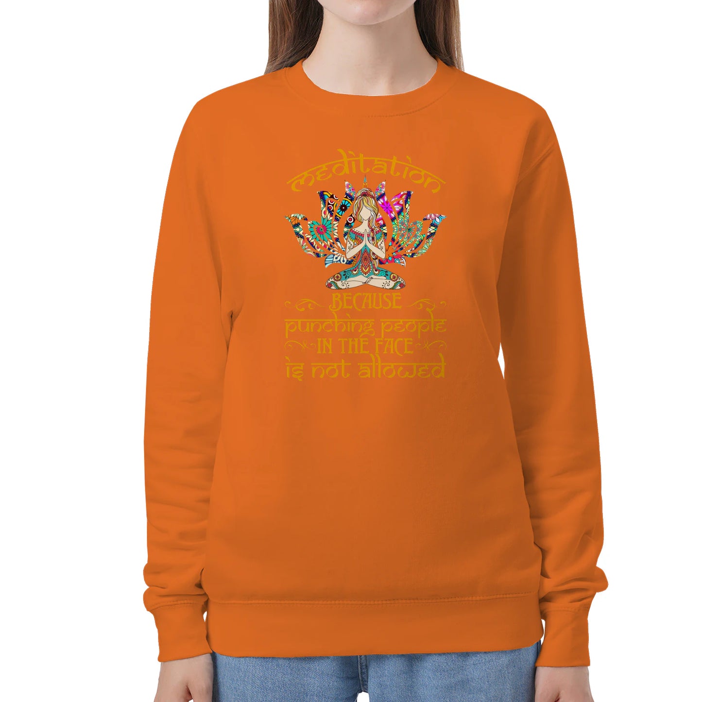 {"colors":["Orange","Orange","Orange","Orange","Orange"],"sizes":["2XL","XL","L","M","S"],"isMainImage":false}