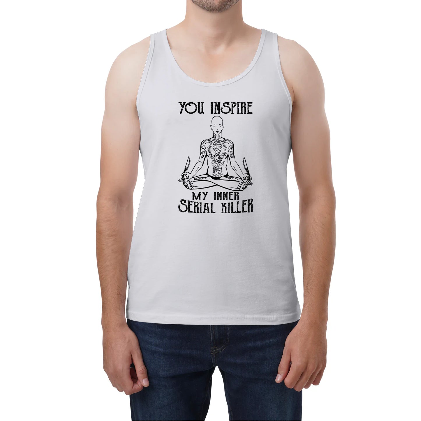 {"colors":["White","White","White","White","White","White"],"sizes":["XS","2XL","XL","L","M","S"],"isMainImage":false}