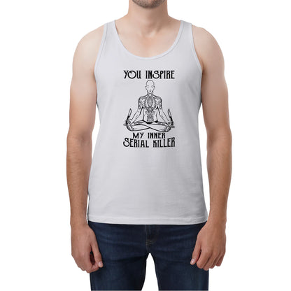 {"colors":["White","White","White","White","White","White"],"sizes":["XS","2XL","XL","L","M","S"],"isMainImage":false}