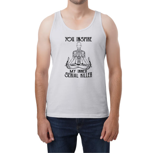 {"colors":["White","White","White","White","White","White"],"sizes":["XS","2XL","XL","L","M","S"],"isMainImage":false}