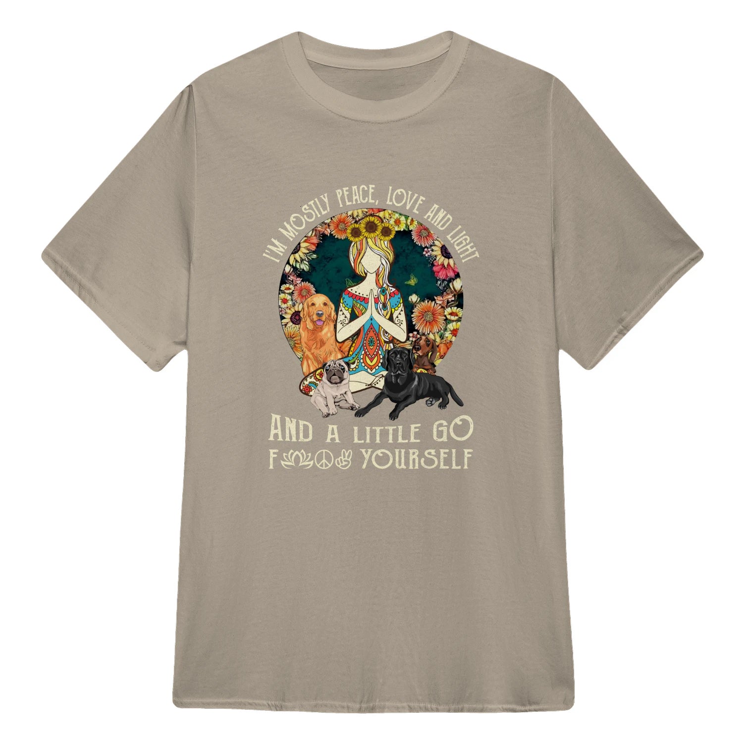 {"colors":["Sand","Sand","Sand","Sand","Sand","Sand","Sand"],"sizes":["4XL","3XL","2XL","XL","L","M","S"],"isMainImage":true}