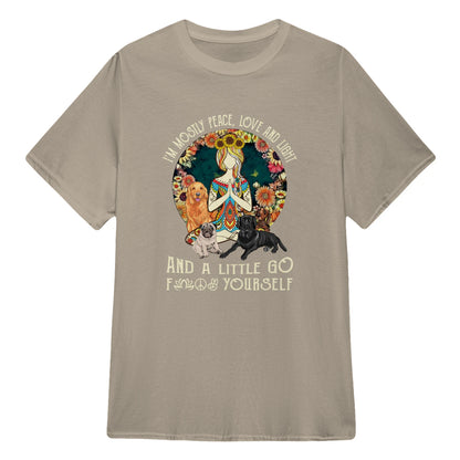 {"colors":["Sand","Sand","Sand","Sand","Sand","Sand","Sand"],"sizes":["4XL","3XL","2XL","XL","L","M","S"],"isMainImage":true}