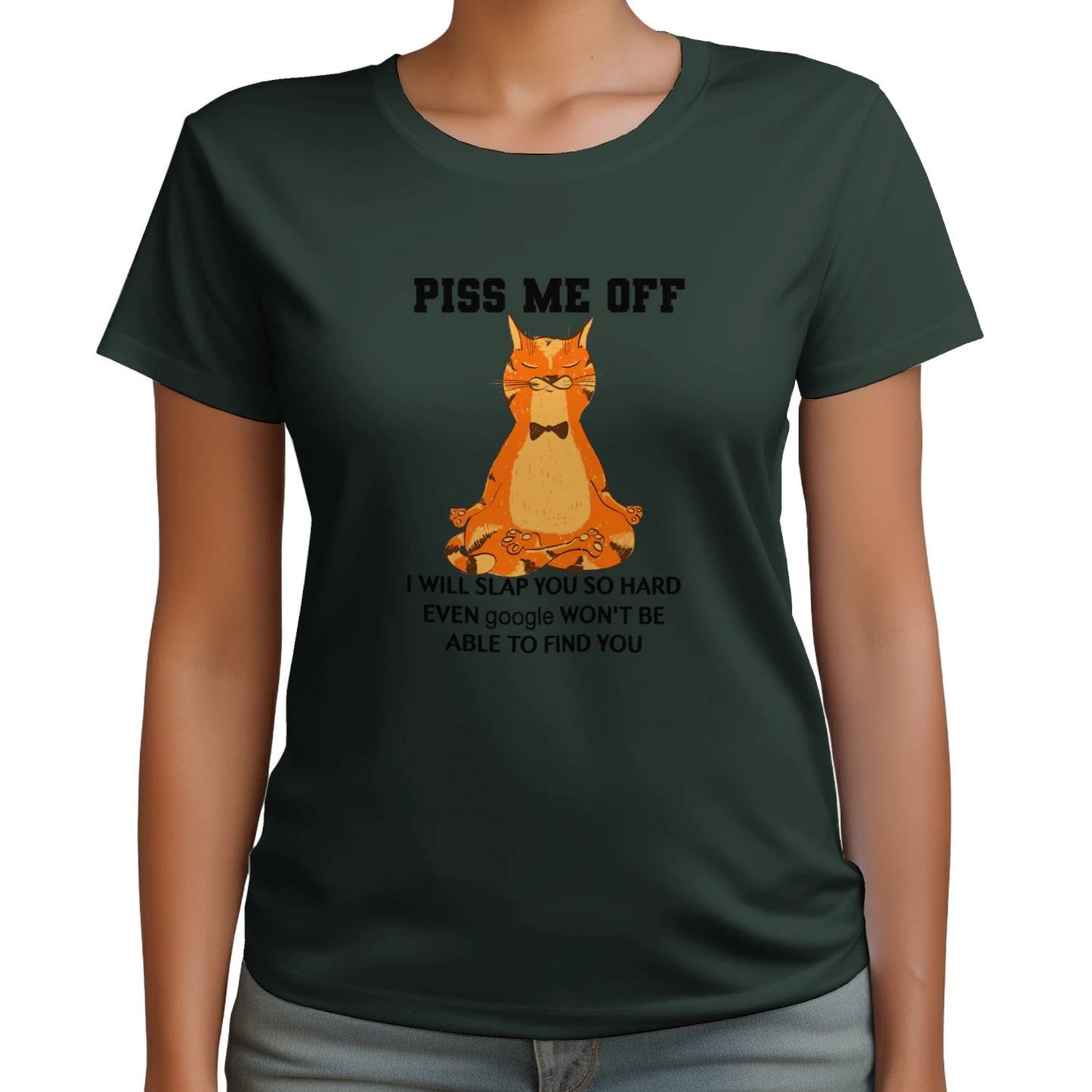 {"colors":["Forest Green","Forest Green","Forest Green","Forest Green","Forest Green","Forest Green","Forest Green","Forest Green"],"sizes":["5XL","4XL","3XL","2XL","XL","L","M","S"],"isMainImage":false}