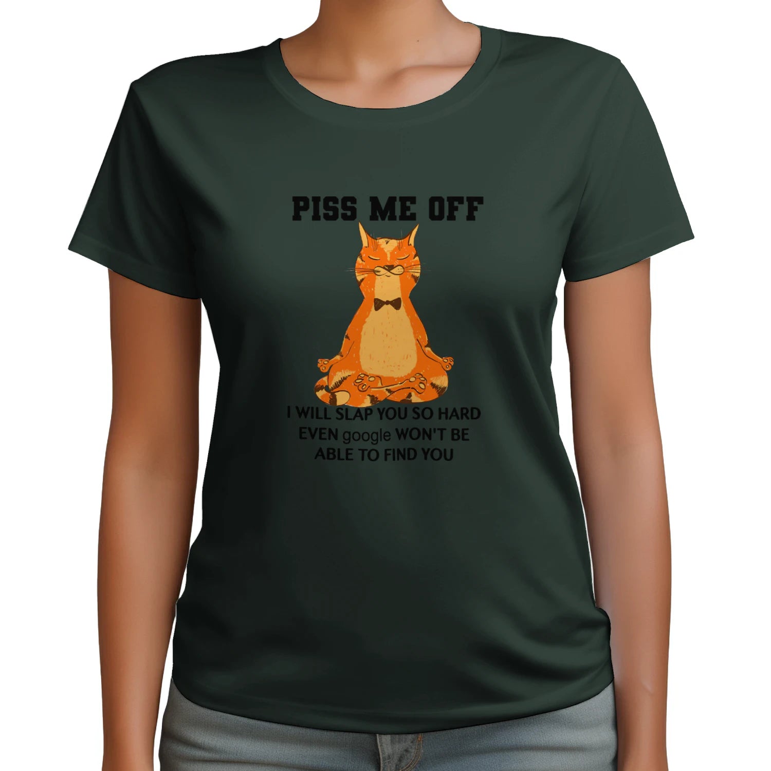 {"colors":["Forest Green","Forest Green","Forest Green","Forest Green","Forest Green","Forest Green","Forest Green","Forest Green"],"sizes":["5XL","4XL","3XL","2XL","XL","L","M","S"],"isMainImage":false}