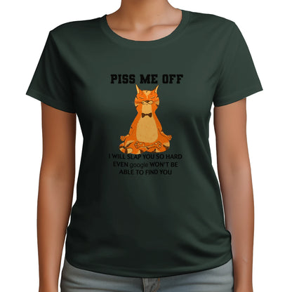 {"colors":["Forest Green","Forest Green","Forest Green","Forest Green","Forest Green","Forest Green","Forest Green","Forest Green"],"sizes":["5XL","4XL","3XL","2XL","XL","L","M","S"],"isMainImage":false}