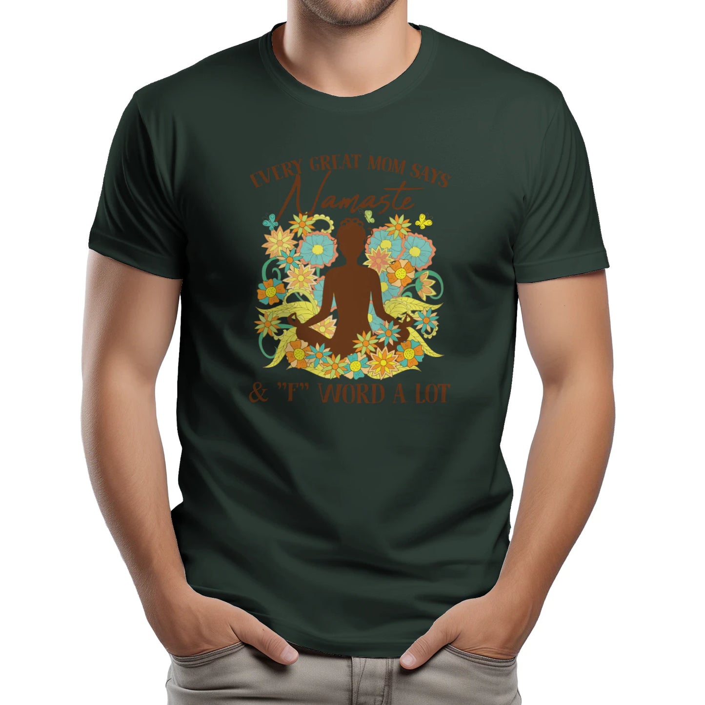 {"colors":["Forest Green","Forest Green","Forest Green","Forest Green","Forest Green","Forest Green","Forest Green","Forest Green"],"sizes":["5XL","4XL","3XL","2XL","XL","L","M","S"],"isMainImage":false}