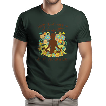 {"colors":["Forest Green","Forest Green","Forest Green","Forest Green","Forest Green","Forest Green","Forest Green","Forest Green"],"sizes":["5XL","4XL","3XL","2XL","XL","L","M","S"],"isMainImage":false}