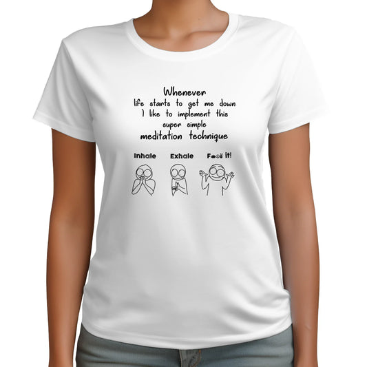 {"colors":["White","White","White","White","White","White","White","White"],"sizes":["S","5XL","4XL","3XL","2XL","XL","L","M"],"isMainImage":false}