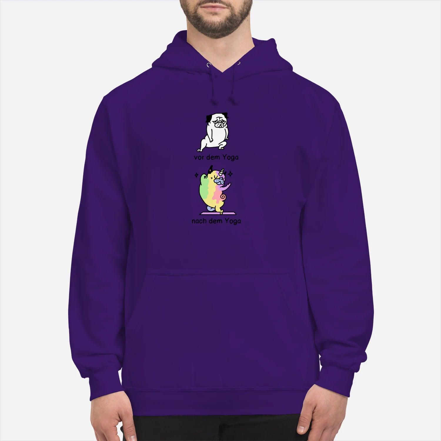 {"colors":["Purple","Purple","Purple","Purple","Purple"],"sizes":["2XL","XL","L","M","S"],"isMainImage":false}