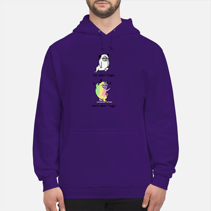 {"colors":["Purple","Purple","Purple","Purple","Purple"],"sizes":["2XL","XL","L","M","S"],"isMainImage":false}