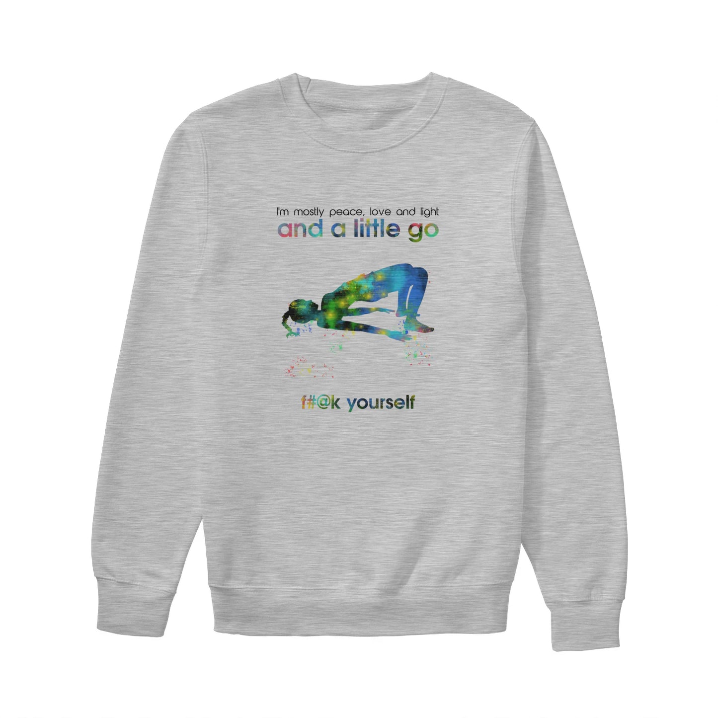 {"colors":["Heather Grey","Heather Grey","Heather Grey","Heather Grey","Heather Grey","Heather Grey","Heather Grey","Heather Grey"],"sizes":["5XL","4XL","3XL","2XL","XL","L","M","S"],"isMainImage":true}