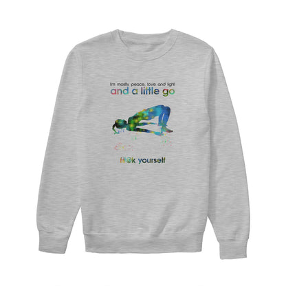 {"colors":["Heather Grey","Heather Grey","Heather Grey","Heather Grey","Heather Grey","Heather Grey","Heather Grey","Heather Grey"],"sizes":["5XL","4XL","3XL","2XL","XL","L","M","S"],"isMainImage":true}