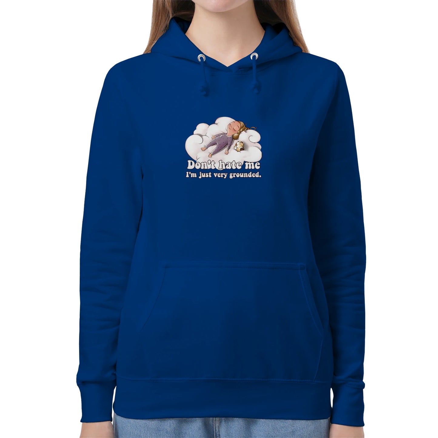 {"colors":["Royal Blue","Royal Blue","Royal Blue","Royal Blue","Royal Blue"],"sizes":["2XL","XL","L","M","S"],"isMainImage":false}