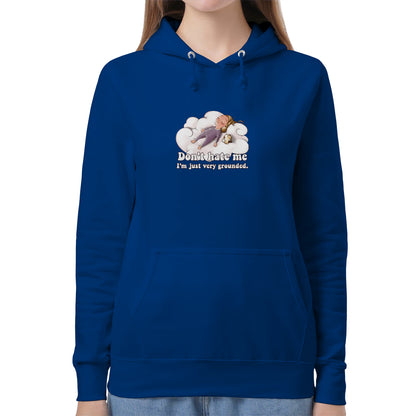 {"colors":["Royal Blue","Royal Blue","Royal Blue","Royal Blue","Royal Blue"],"sizes":["2XL","XL","L","M","S"],"isMainImage":false}