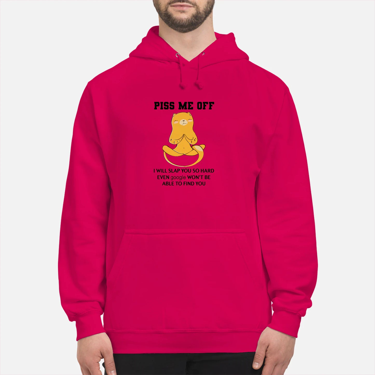 {"colors":["Hot Pink","Hot Pink","Hot Pink","Hot Pink","Hot Pink"],"sizes":["2XL","XL","L","M","S"],"isMainImage":false}