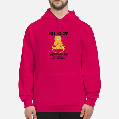 {"colors":["Hot Pink","Hot Pink","Hot Pink","Hot Pink","Hot Pink"],"sizes":["2XL","XL","L","M","S"],"isMainImage":false}