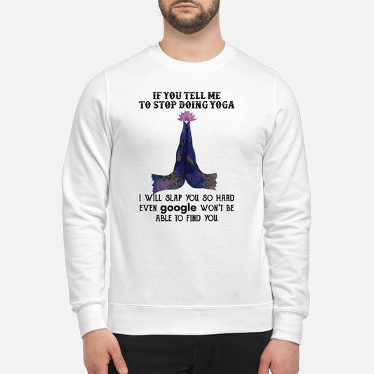 {"colors":["White","White","White","White","White"],"sizes":["S","2XL","XL","L","M"],"isMainImage":false}