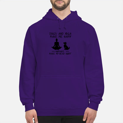 {"colors":["Purple","Purple","Purple","Purple","Purple"],"sizes":["2XL","XL","L","M","S"],"isMainImage":false}