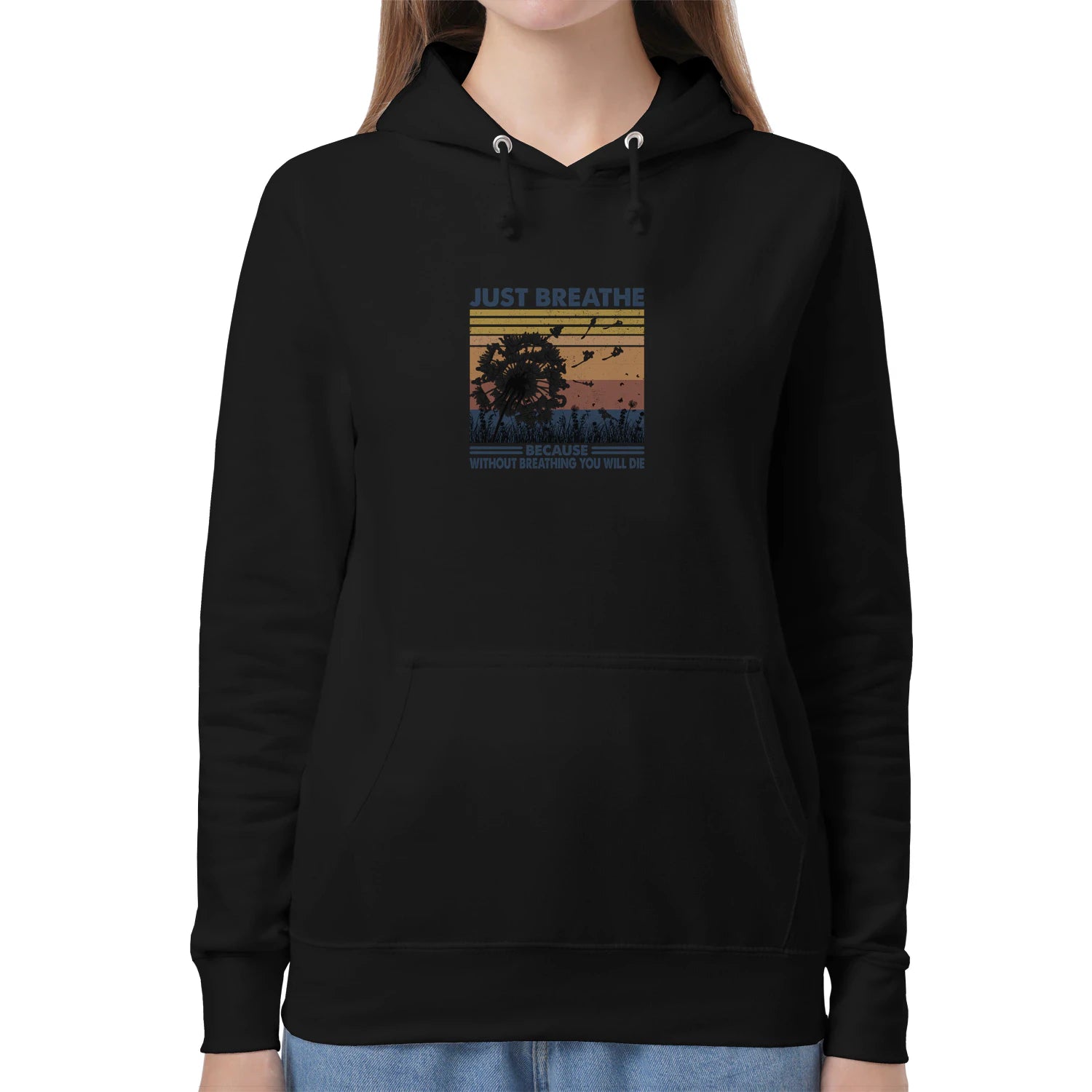 {"colors":["Black","Black","Black","Black","Black","Black","Black","Black"],"sizes":["5XL","4XL","3XL","2XL","XL","L","M","S"],"isMainImage":false}
