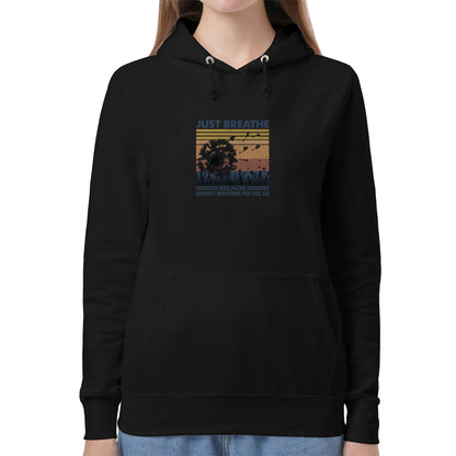 {"colors":["Black","Black","Black","Black","Black","Black","Black","Black"],"sizes":["5XL","4XL","3XL","2XL","XL","L","M","S"],"isMainImage":false}