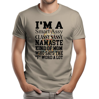 {"colors":["Sand","Sand","Sand","Sand","Sand","Sand","Sand"],"sizes":["4XL","3XL","2XL","XL","L","M","S"],"isMainImage":false}