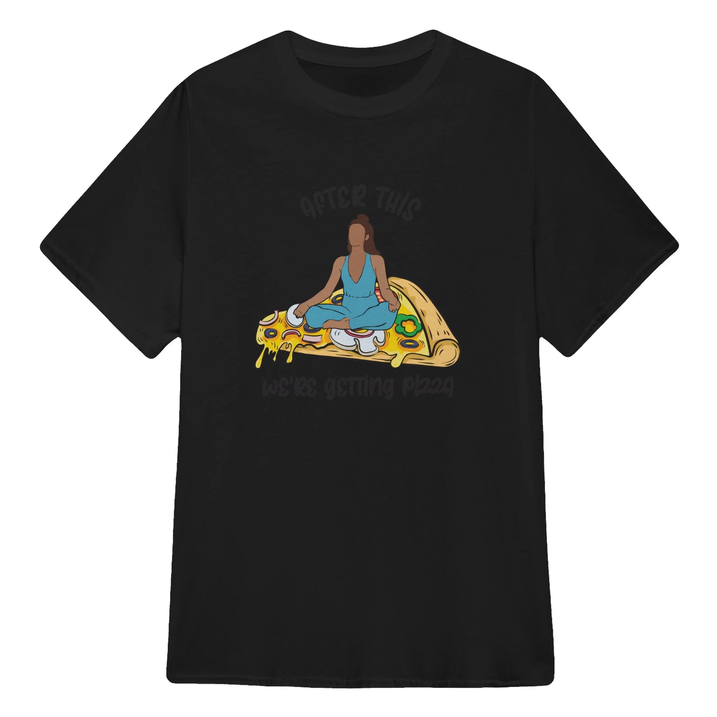 {"colors":["Black","Black","Black","Black","Black","Black","Black","Black"],"sizes":["5XL","4XL","3XL","2XL","XL","L","M","S"],"isMainImage":true}