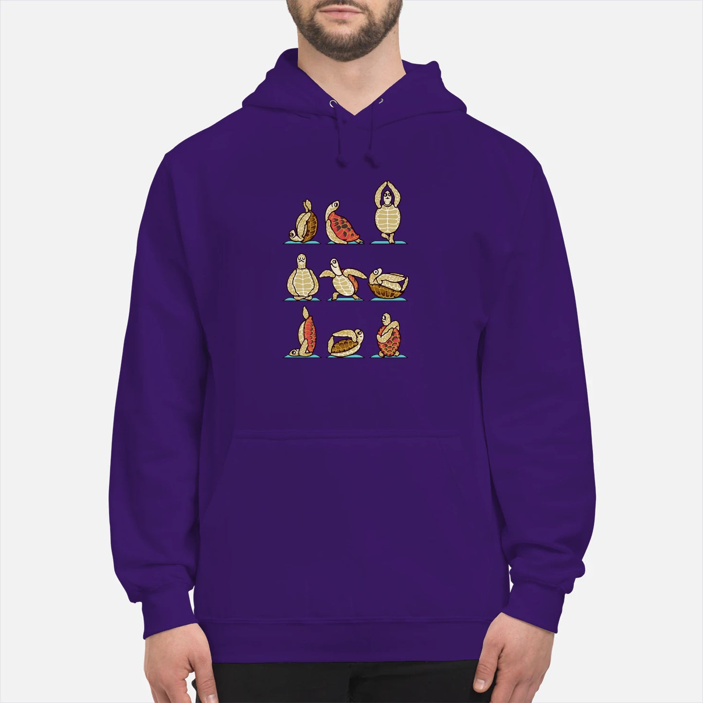 {"colors":["Purple","Purple","Purple","Purple","Purple"],"sizes":["2XL","XL","L","M","S"],"isMainImage":false}