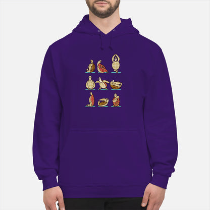 {"colors":["Purple","Purple","Purple","Purple","Purple"],"sizes":["2XL","XL","L","M","S"],"isMainImage":false}