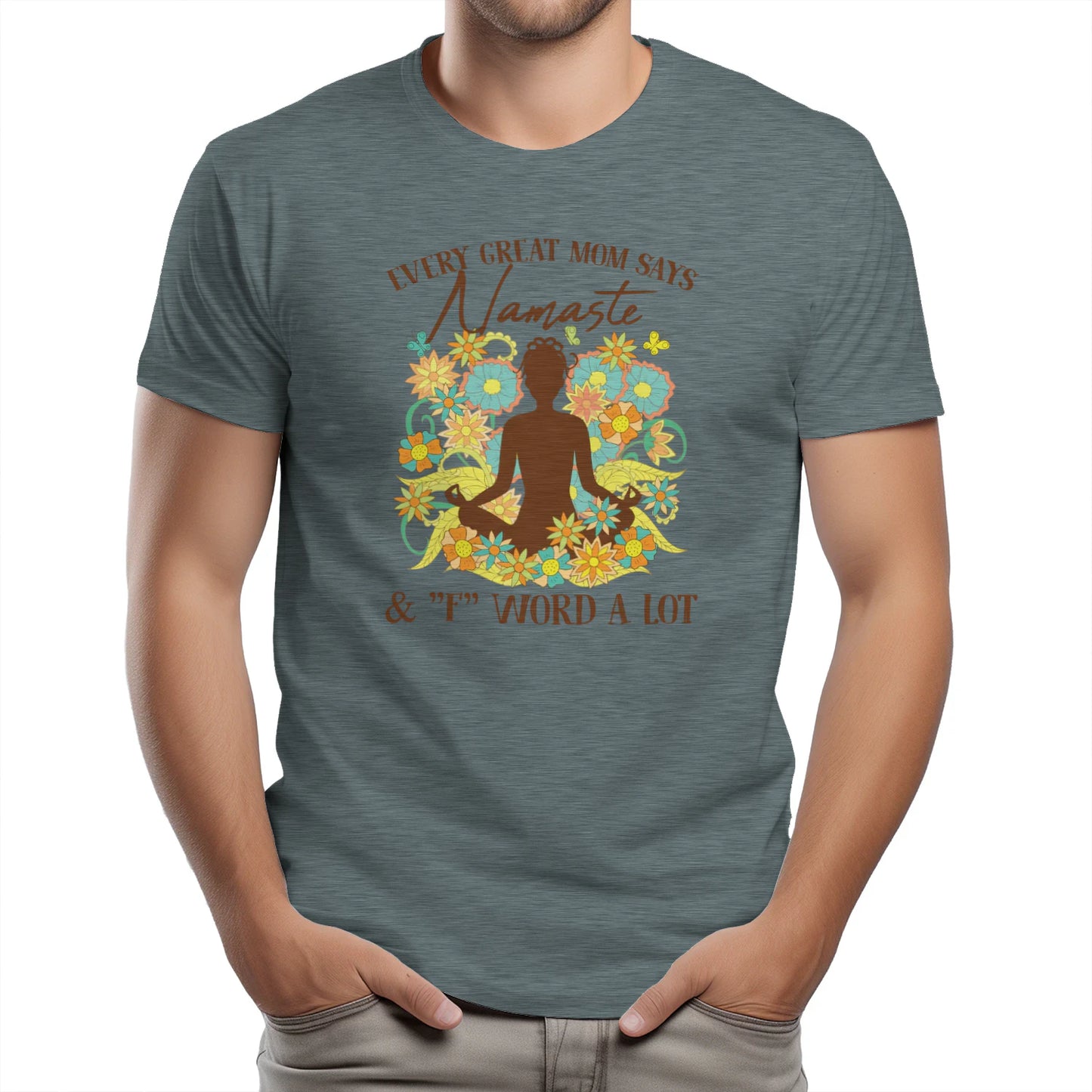 {"colors":["Dark Heather","Dark Heather","Dark Heather","Dark Heather","Dark Heather","Dark Heather","Dark Heather","Dark Heather"],"sizes":["5XL","4XL","3XL","2XL","XL","L","M","S"],"isMainImage":false}