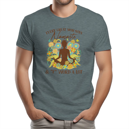 {"colors":["Dark Heather","Dark Heather","Dark Heather","Dark Heather","Dark Heather","Dark Heather","Dark Heather","Dark Heather"],"sizes":["5XL","4XL","3XL","2XL","XL","L","M","S"],"isMainImage":false}